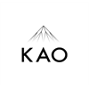 KAO Safety