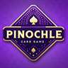 Pinochle Card Game