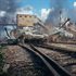 World of Tanks : Pack des maîtres du combat