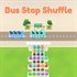 Bus Stop Shuffle Series X|S