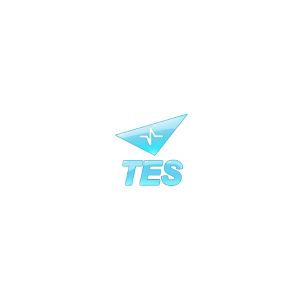 Threads Embroidery Software