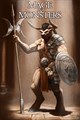 Mage and Monsters