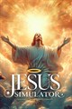 Jesus Simulator