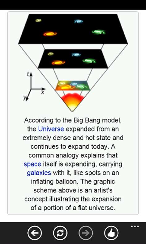 Wiki Screenshots 2