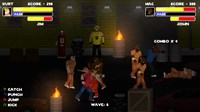 screenshot4