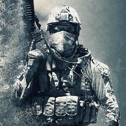 Aperçu Insurgency: Sandstorm - 1-Year Anniversary Edition