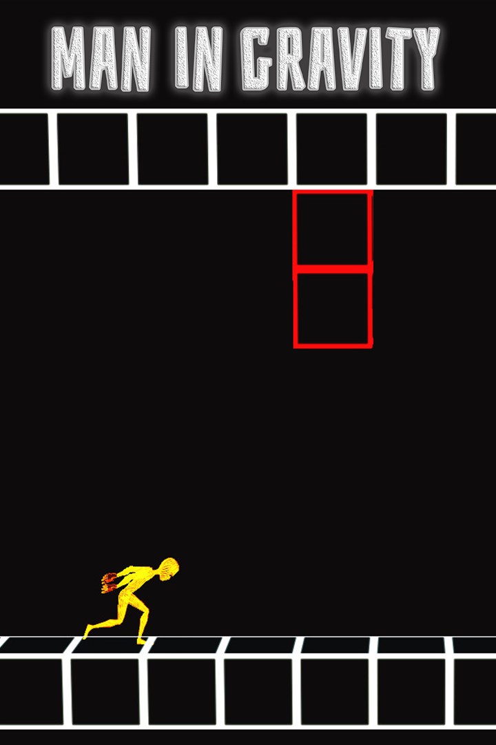 1a235f76-3e5f-1a89-3d87-5c97cd4e14c4