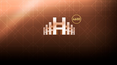 Assassin's Creed® Origins - Helix Credits Large Pack – 4600