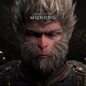 kuvaus ei ole käytettävissä