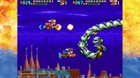 screenshot5