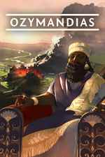 Poster de 9NLV4145TXP2