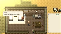 screenshot8