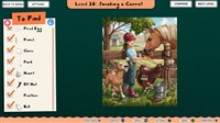 screenshot1