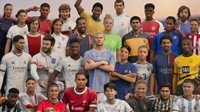 EA SPORTS FC™ 24 Édition Ultimate Xbox One et Xbox Series X|S