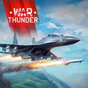 غير متوفر أي تسميات توضيحية