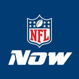Get NFL Now - Microsoft Store en-lk