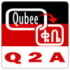 Q2A