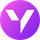 Valorx Wave for Salesforce