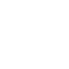 HuwiManage