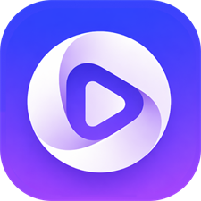 Video Player - MP4 & MKV 4K Player - Free download and install on ...