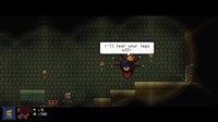 screenshot1