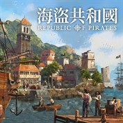 沒有可用的標題