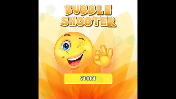 Classic Bubble Shooter 구매 - Microsoft Store ko-KR