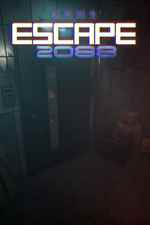 Poster de 9MZ68NKXF91D