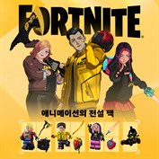 사용할 수 있는 캡션 없음