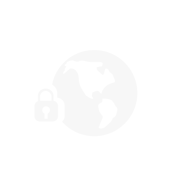 reImaginePassword