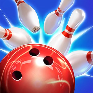 Bowling PBA