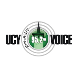 UCY VOICE