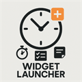 WidgetKit