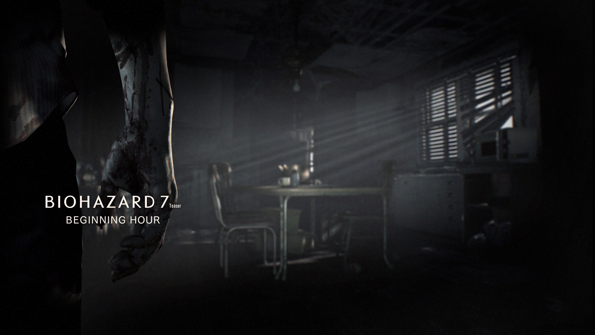 biohazard-7-teaser-beginning-hour-microsoft-store-ja-jp