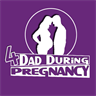4 Dad During Pregnancy