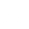 RapidAlerts