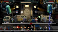 screenshot10