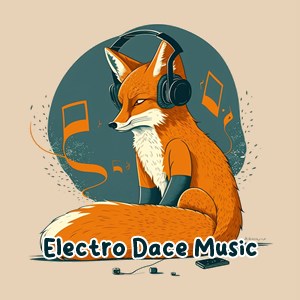 Dance Hits 2023, EDM, Música Eletrônica