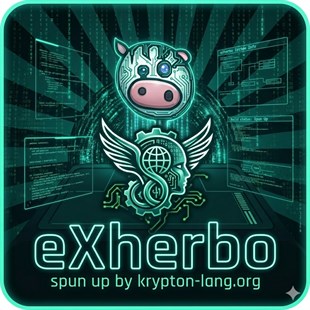Exherbo Linux WSL - Download and install on Windows | Microsoft Store