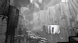 The Magic Circle: Gold Edition screenshot 6