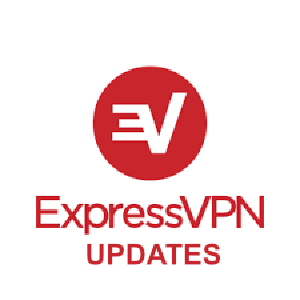 ExpressVpn -Vpn Proxy Guide