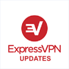 ExpressVpn -Vpn Proxy Guide