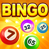 Bingo Showdown - Online Bingo Multiplayer Games