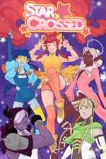 Poster de 9NS8F5C12X0N