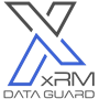 xRM Data Guard icon