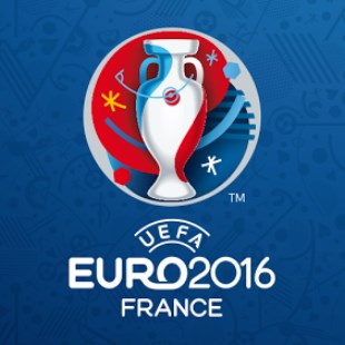 UEFA - EURO 2016