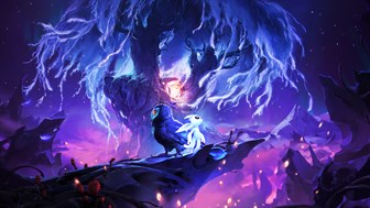 Ori and the will shop of the wisps cheapest