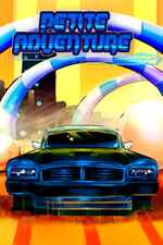 Poster de 9NFQQGDML0WP