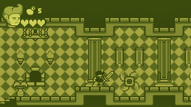 Save My Wife screenshot 3