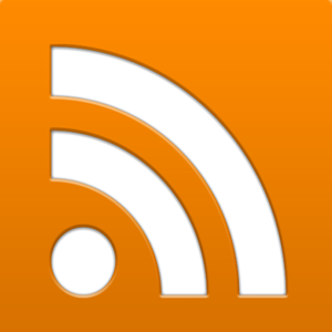 Get Rss 虎嗅 钛媒体 36kr 创业邦 Microsoft Store